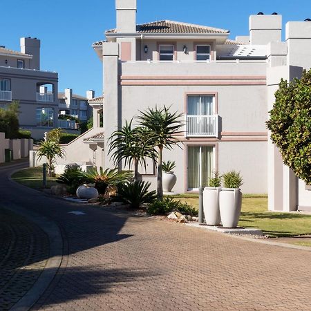 Pinnacle Point 2-Bedroom Self-Catering Apartment Mossel Bay Extérieur photo