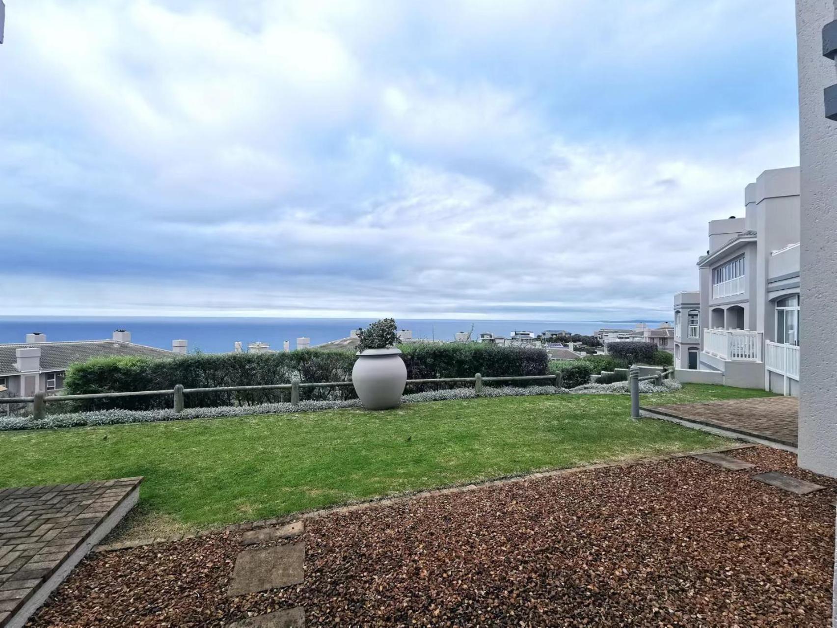 Pinnacle Point 2-Bedroom Self-Catering Apartment Mossel Bay Extérieur photo