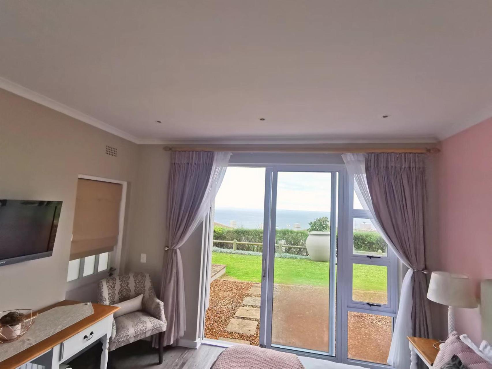 Pinnacle Point 2-Bedroom Self-Catering Apartment Mossel Bay Extérieur photo